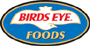 Birds Eye Foods logo.gif