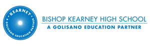 Bishop Kearney logo.jpg