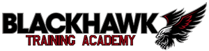 blackhawk-training-academy.png