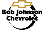Bob-Johnson-Chevrolet.jpg