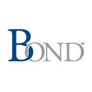 Bond-Financial-Network.jpg
