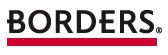 Borders logo.gif