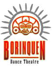 Borinquen-Dance-Theatre.png