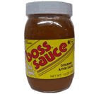 Boss Sauce jar.gif
