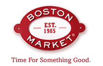 Boston Market logo.jpg