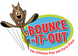 Bounce-It-Out.png