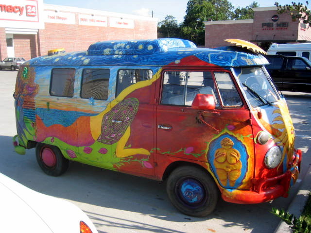 hippyvan.jpg