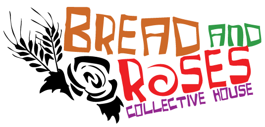 Bread-and-Roses.png