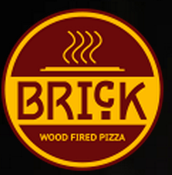 brick-logo.png