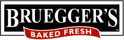 Brueggers logo.gif