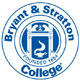 Bryant & Stratton College logo.jpg