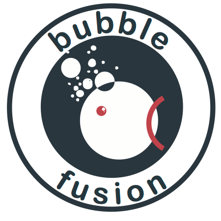 Bubble-Fusion.png