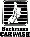 Buckmans logo.gif