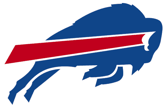 Buffalo Bills logo.gif