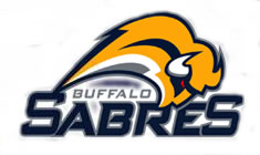 Buffalo Sabres logo.jpg