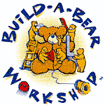 Build A Bear logo.gif