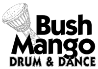 bush_mango_logo.gif