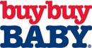 Buy Buy Baby logo.gif