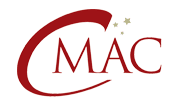 CMAC logo.png