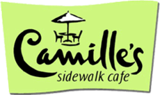230px-Camille's_Sidewalk_Cafe.png
