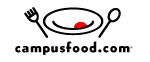 campusfood_logo.GIF