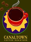 canaltown coffee logo.jpg