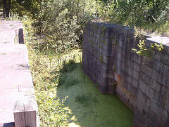 Lock62.jpg