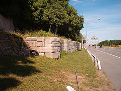 Lock66.jpg