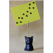 cat card holder 180.jpg