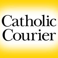 CatholicCourierSquareLogo.jpg