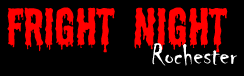 Fright Night Rochester Logo.png