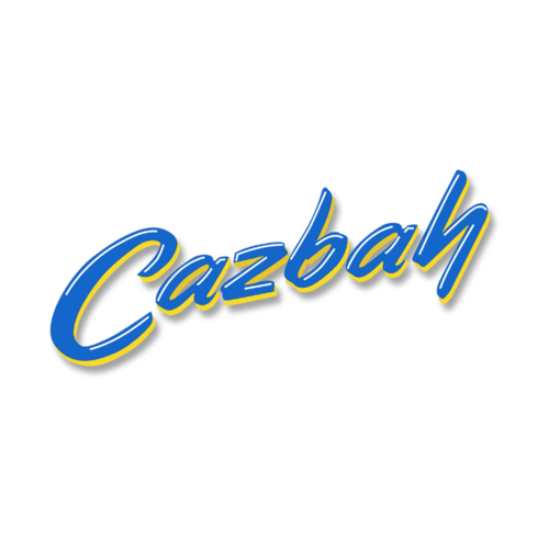 cazbah_logo_youtube (1).png