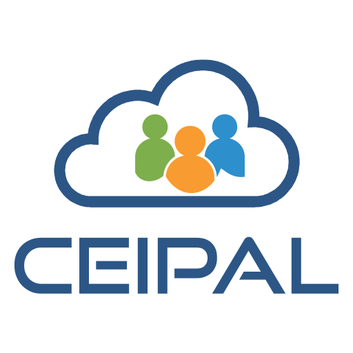 ceipal-logo-stacked.png