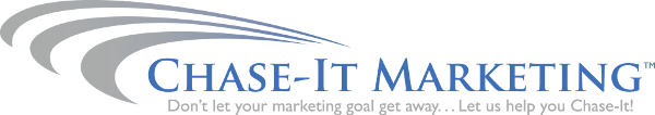Chase-It-Marketing-logo.png
