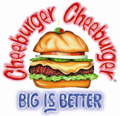 Cheeburger Cheeburger logo.jpg