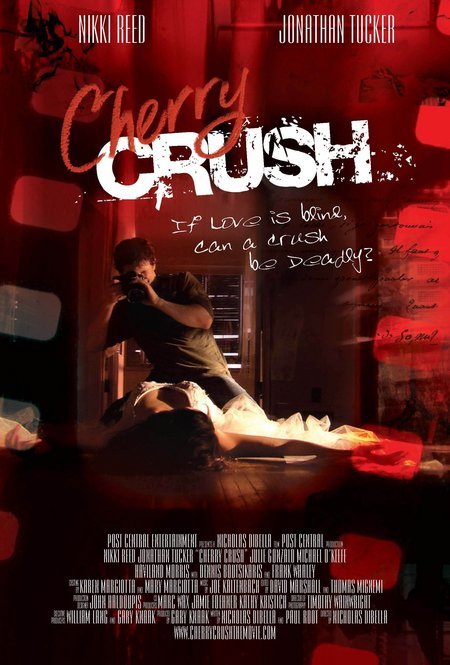 Cherry Crush movie poster.jpg