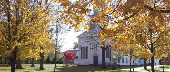 Clarkson Community Church.jpg