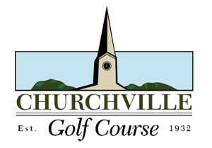 Churchville-Golf-Course.png