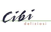 Cibi-deliziosi.gif