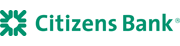 Citizens Bank logo.gif