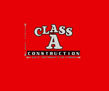class-a-construction-rochester.png