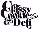 Classy Cookie Deli logo.gif