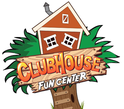 Clubhouse-Fun-Center.png