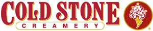 Cold Stone Creamery logo.jpg