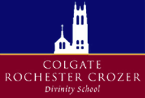 CRCDS logo.gif