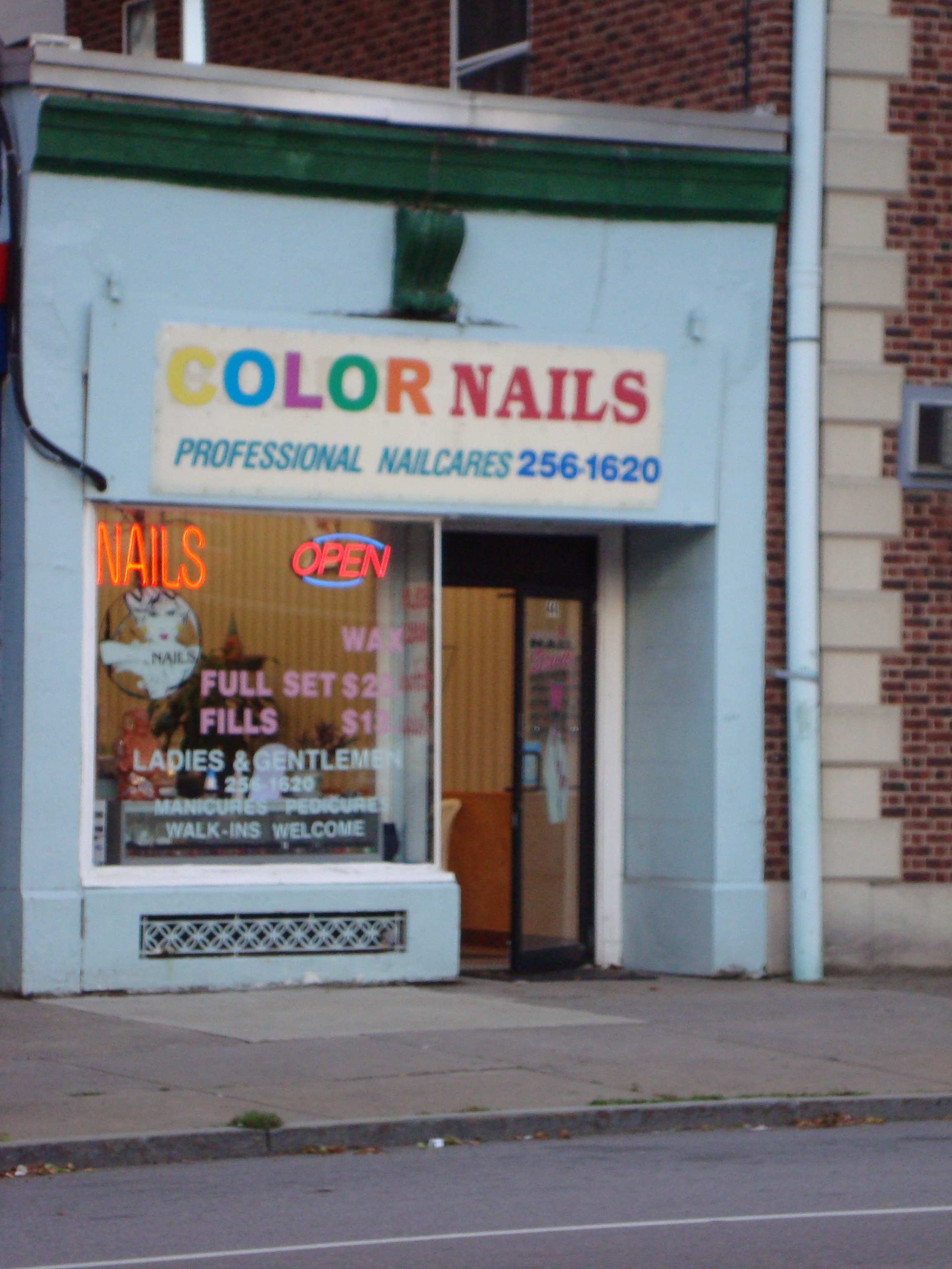 ColorNails.JPG