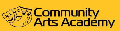 Community-Arts-Academy.jpg