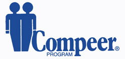 Compeer logo.jpg