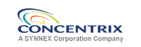 Concentrix logo.gif
