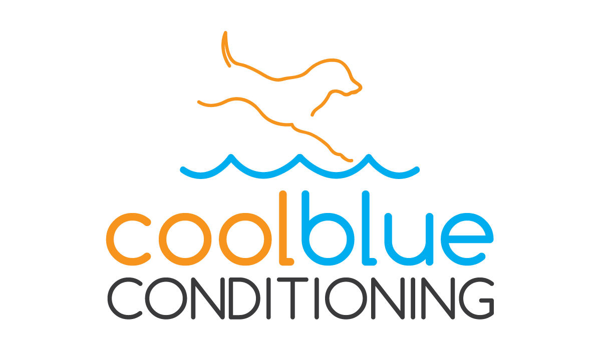 Cool-Blue-Conditioning.png